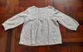 H&M Baby Blouse 12-18 Months - Unused 0