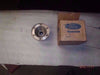 Ford Taunus Coupling Tab - Original Part 2