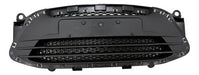 Ford Grill for Ka Viral 2011-2015 0