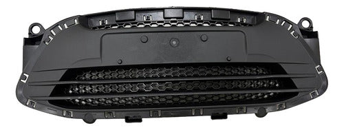 Ford Grill for Ka Viral 2011-2015 0