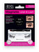 Ardell Pestaña Magnetic Liner & Lash Gel Magnetico Accent 02 0