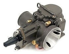 PWK 30mm Carburetor for Scooter ATV 5