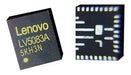 Lenovo Circuito Integrado Lv5083a Lv5083 Lv5083agquf Ic Ci 1