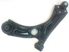 TRC Chevrolet Sonic Grill (2012--) with Left Ball Joint P-6043 0