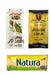 Natura Combo: Mayonnaise Lemon Oil Salt Individual Sachets X100 2