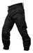 Tactical Police Gabardine Pants American Style Size: 56-60 14