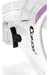 Cressi Lince, Clear/Lilac 4