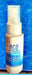 Anti-fog Liquid for Water Sports Goggles by ACO Swimming 2