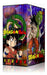 Dragon Ball  - Serie Completa - Dvd Dual - Audio (37 Dvds) 0