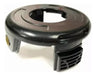 Black+Decker GL300 Trimmer Spool Cap 0