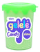 Citykids Gelele Slime Pote Candy Soft Slimy 3800 1