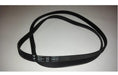 Panavox / Fagor / Samsung Washing Machine Belt 1