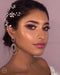 Galatea False Eyelashes - 3D Premium - CKM Makeup 4