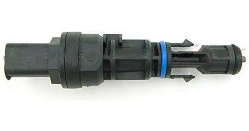 Sensor De Velocidad Renault Scenic2 2.0 01/09 1