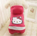 Imported Pet Hoodie Jumpsuit 45 cm - Free Shipping 0