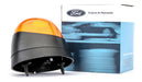 Ford Faro Luz De Giro - Lateral - LD Ford Cargo 2