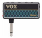 VOX Amplug 2 Bass Pre Amplificador - Om 0