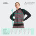 Aerofit Valeria Jacket 4