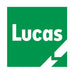 Lucas Sensor Map Renault Megane 2 1.6 16v Motor K4m 4