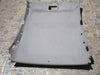 Renault Megane 1 4P Tricuerpo Roof Upholstery 4