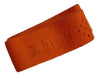 Malik Chamois Hockey Grip Cover 6