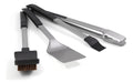 Broil King Grill Tool Set 4 Pieces - S 0