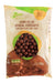 Argenfrut Premium Chocolate Milk Cereal - 250 Grs 1