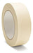 The Boxery General Purpose Masking Tape 3 X 60 Yards 72 Mm 0