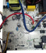 Placa Electronica Aire Inverter Un. Interior Hisense Hisie53 4