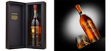 Whisky Glenmorangie 18 Años  700ml.  Envío Gratis 4