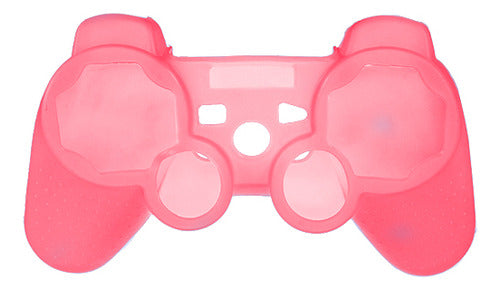 Generic PS3 Joystick Silicone Cover WTEL07-3004 | CompraloHoy 2