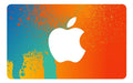 Apple Itunes Gift Card Us$ 7 Dólares Americanos Digital 2