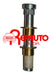 Torneria DC 53.59963 Door Pin Ford Ecosport / Fiesta 03-12 1