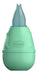 Chicco Nasal Aspirator 0+m 0