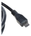 Lutions 6 Pies Cable Dcpc Usb Cargador Cable Para Teclas De 4