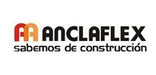 Anclaflex Enduido Interior Pradera X10lt - Gran 2