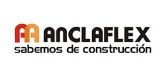 Anclaflex Enduido Interior Pradera X10lt - Gran 2