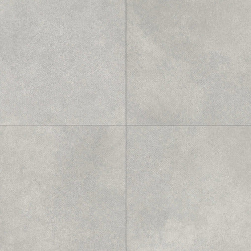 Ilva Soho Glam Rectified Porcelain Tile 60x60 1