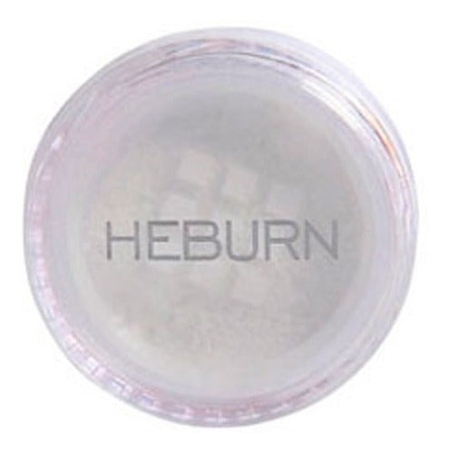 Heburn Professional Pigmented Blush for Face Makeup 341 0