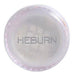 Heburn Professional Pigmented Blush for Face Makeup 341 0