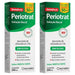 Kit 2 Periotrat Menta Forte Sem Alcool = Periogard 0