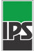 IPS Caño Ips Fusion Multicapa Pn 20 De 20 X 4 Mts 2