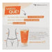 Prodermic Duo Quema Grasa Hot Body Intense - Hot Body Home 1