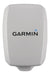 Garmin Echo 10x 15x 3xx Protective Cover 0