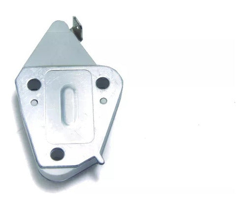 Regulador De Voltaje Alternador Delco Rnd 226043 1