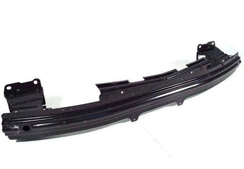 Chevrolet Vectra 2006 Front Bumper Beam 0