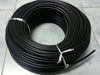 Genno JFL High Voltage Cable 50 Mts for Electric Fences 2