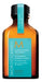 Repairing and Hydrating Shampoo Conditioner + Argan Oil Moroccanoil 3