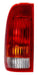 Fitam Rear Tail Light for Ford F100 2006-2013 6