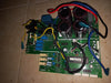 Placa De Control Principal U. Cond. Multisplit Bgh 1